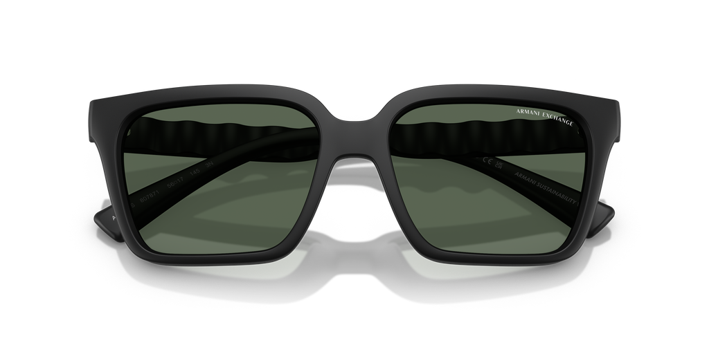 Armani Exchange | 0AX4147S