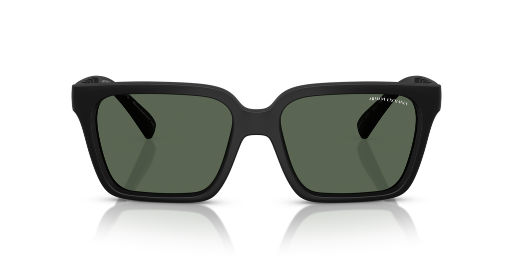 Armani Exchange | 0AX4147S