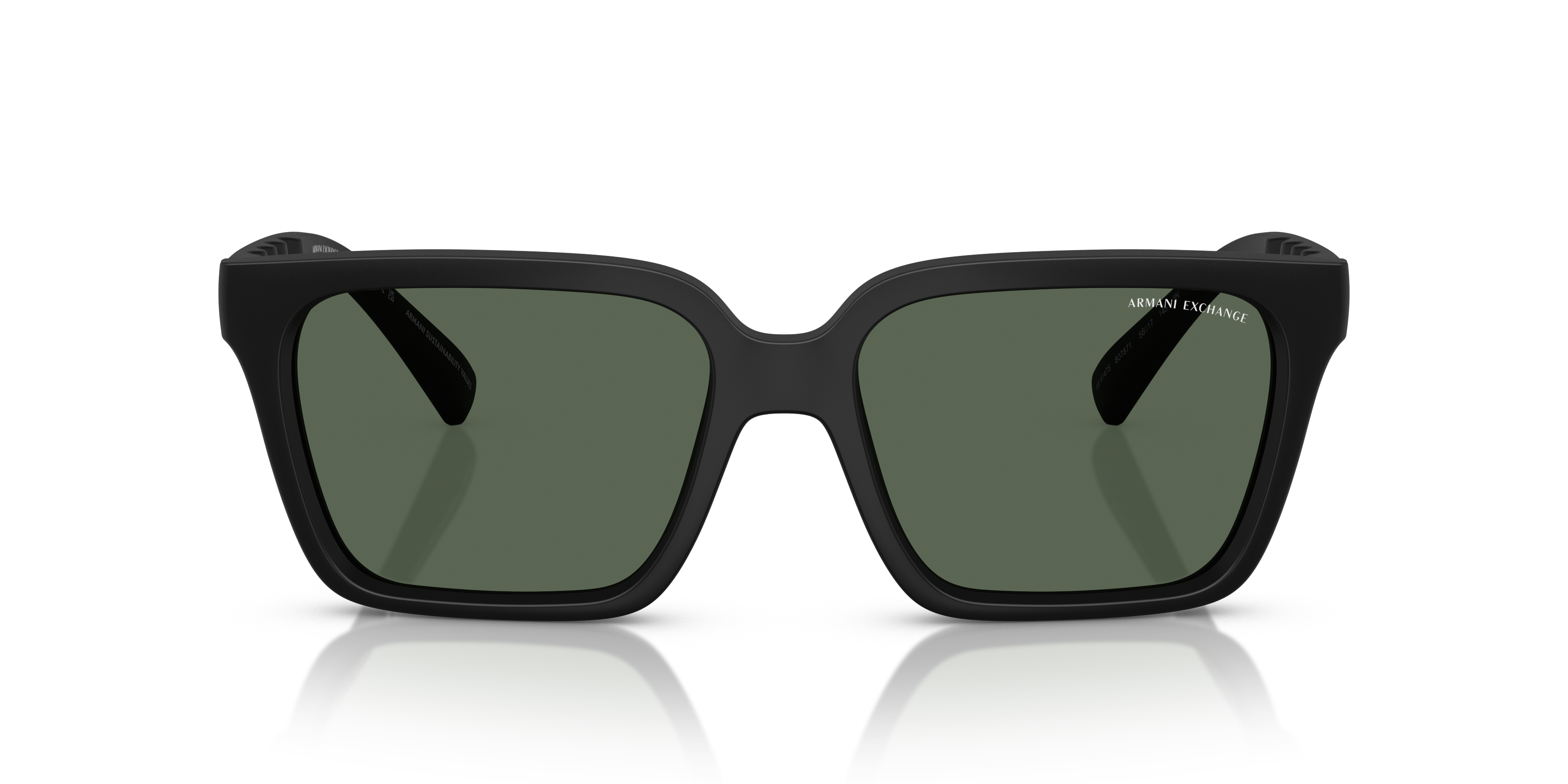 Armani Exchange | 0AX4147S