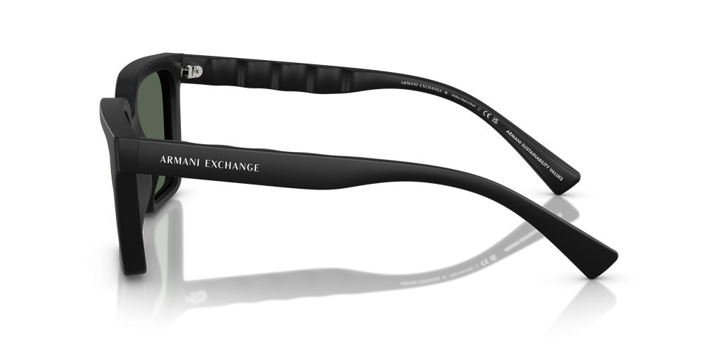 Armani Exchange | 0AX4147S