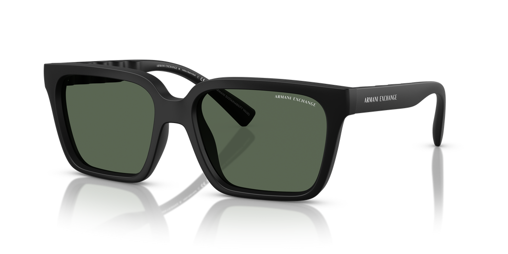 Armani Exchange | 0AX4147S