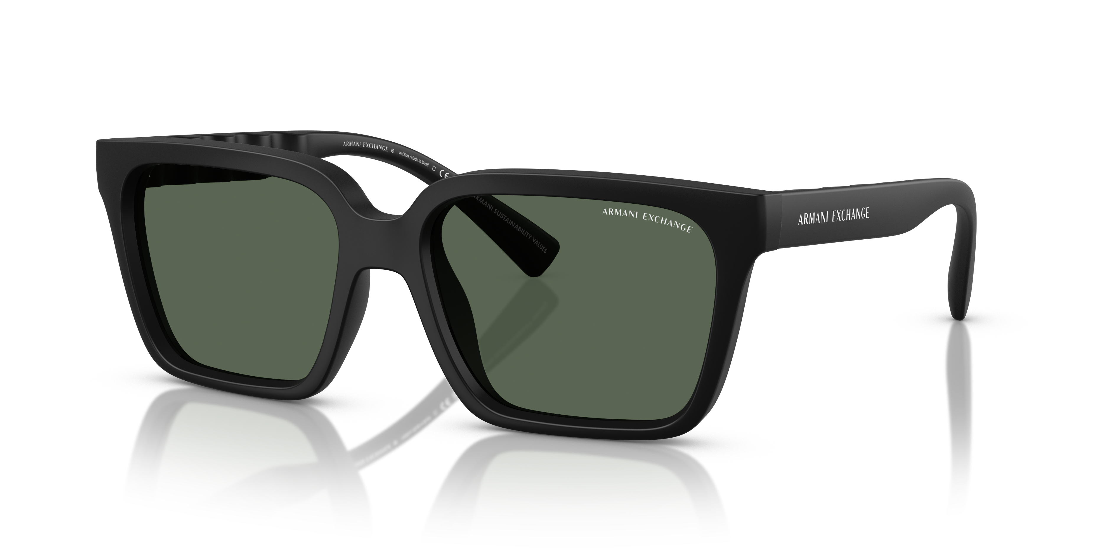 Armani Exchange | 0AX4147S