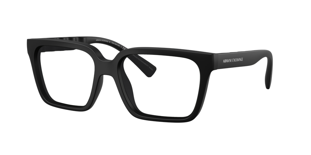Armani Exchange | 0AX4147S