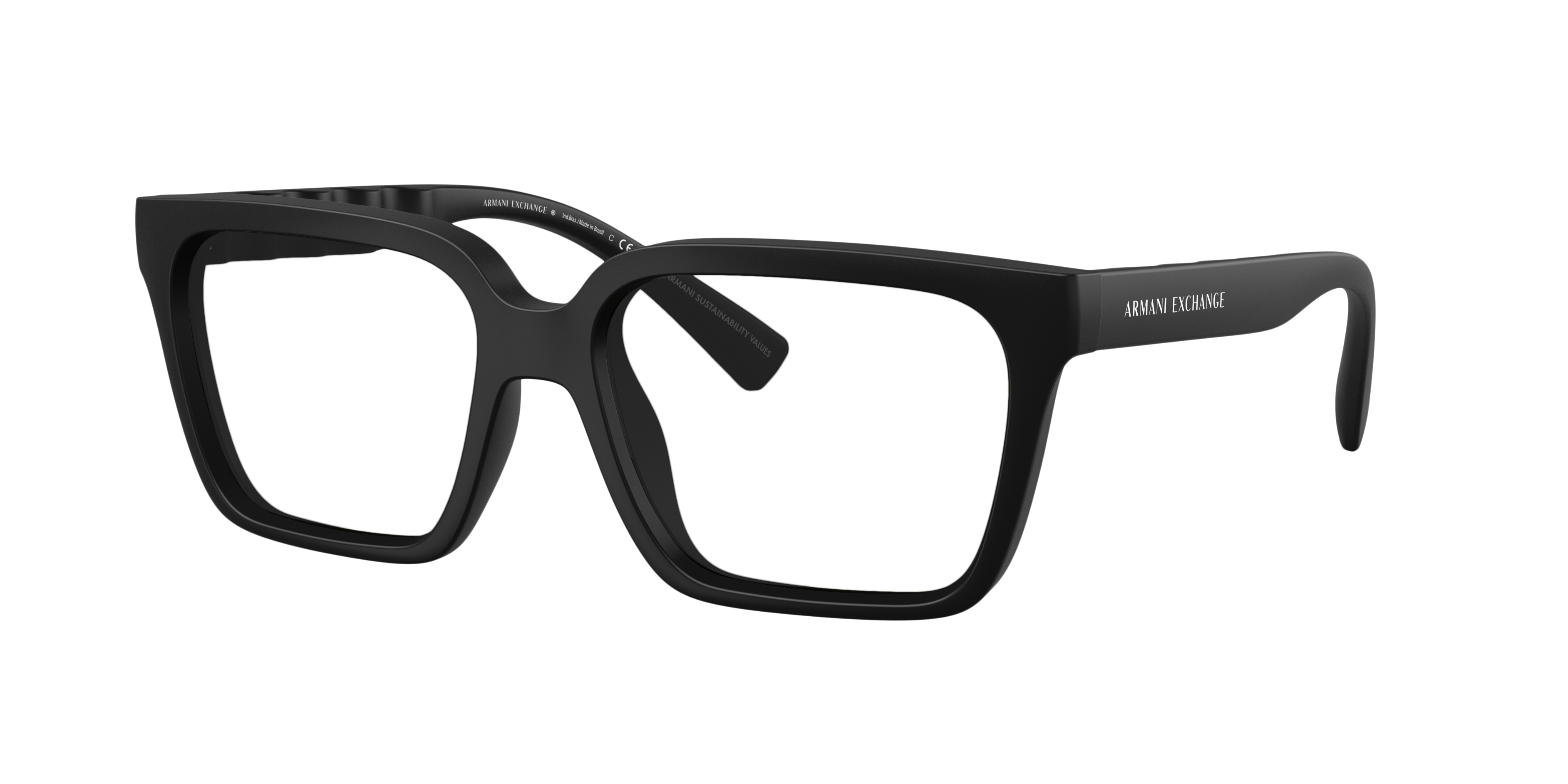 Armani Exchange | 0AX4147S