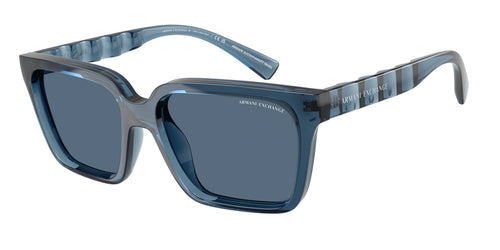 Armani Exchange | 0AX4147S