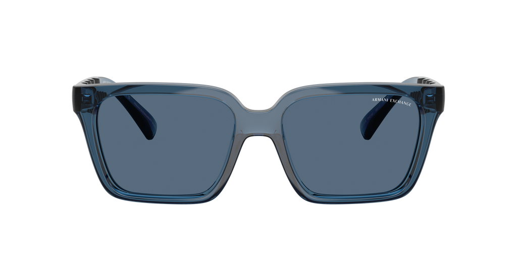 Armani Exchange | 0AX4147S