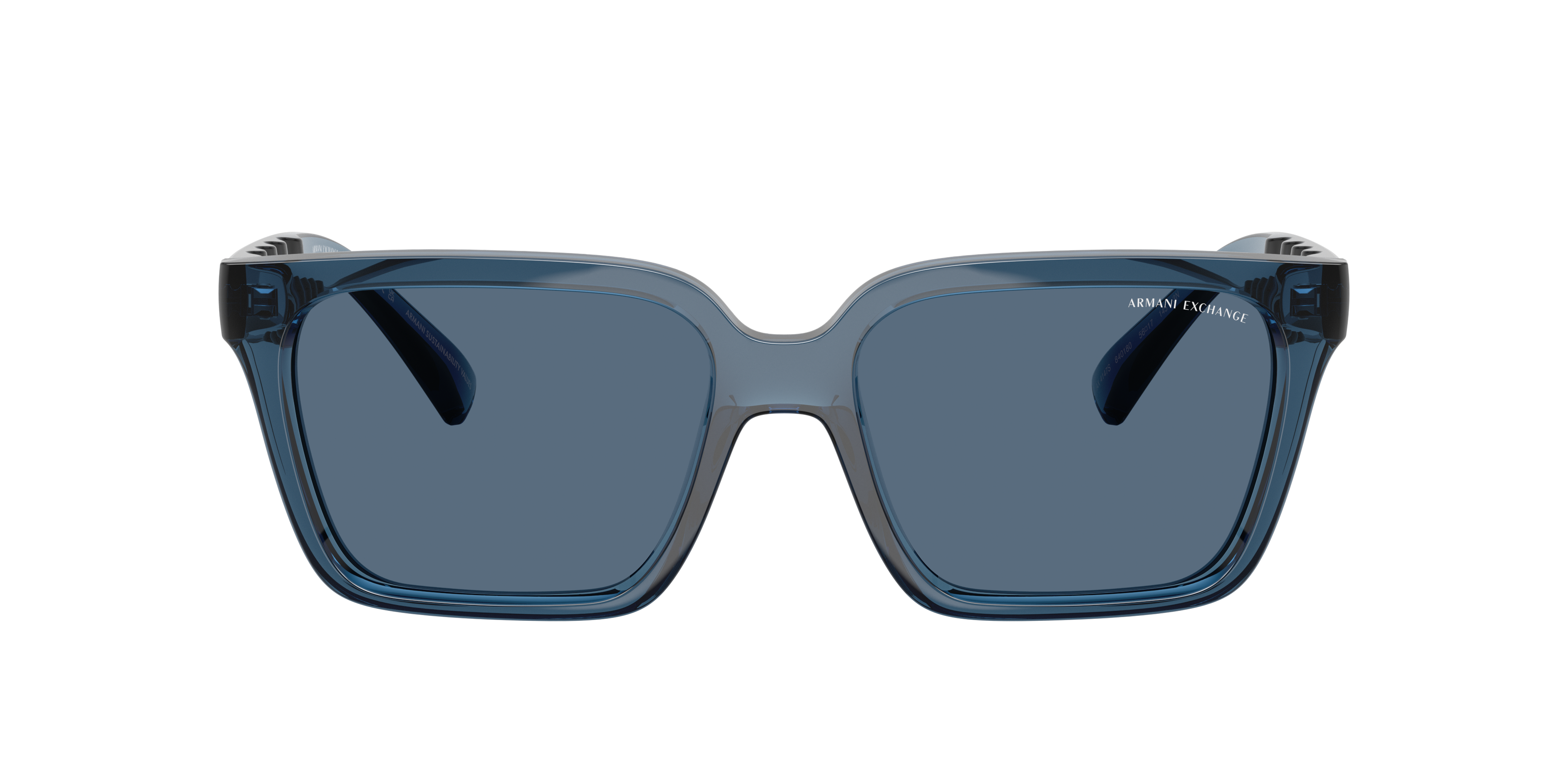 Armani Exchange | 0AX4147S