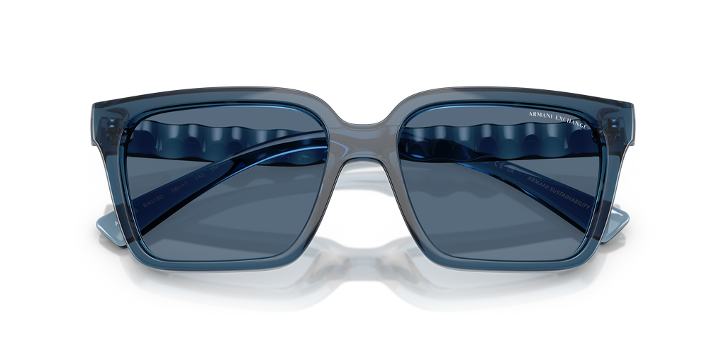 Armani Exchange | 0AX4147S