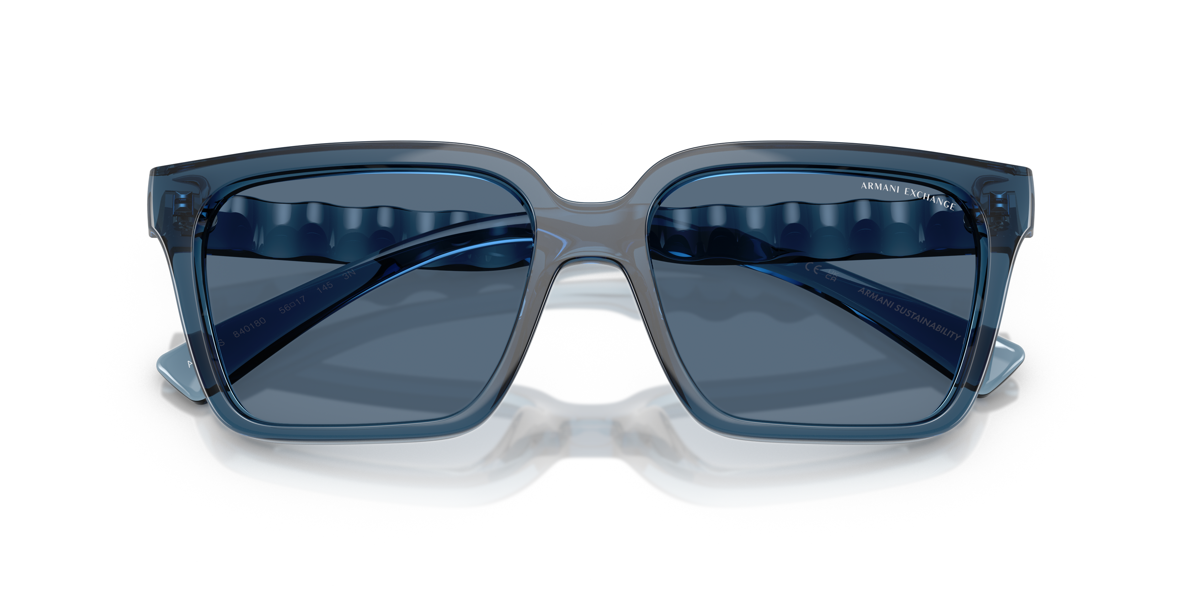 Armani Exchange | 0AX4147S