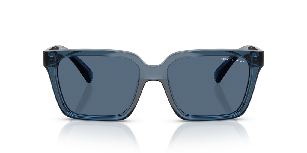 Armani Exchange | 0AX4147S