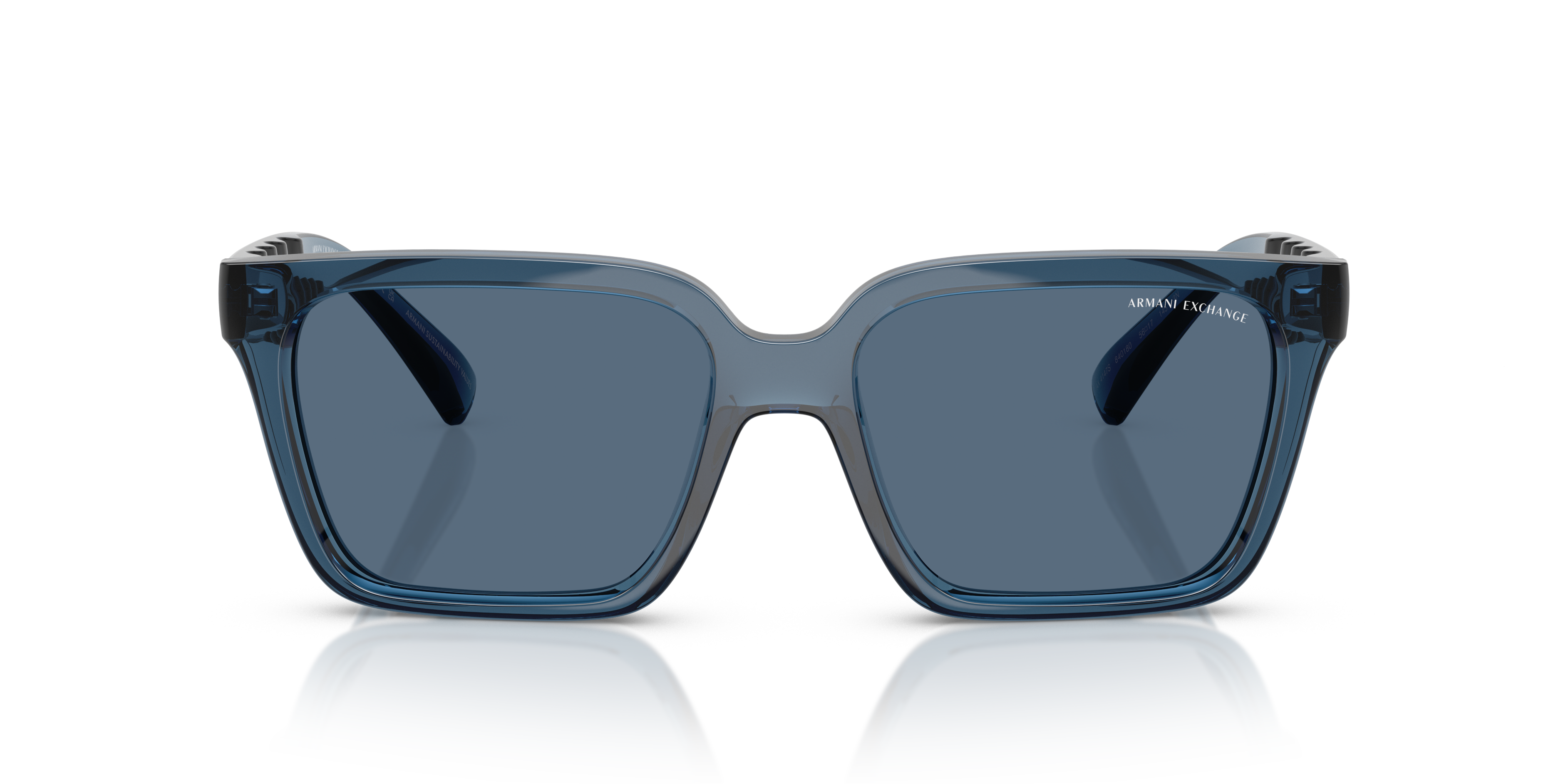 Armani Exchange | 0AX4147S