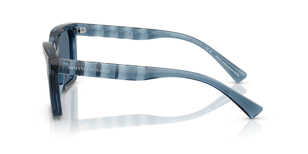 Armani Exchange | 0AX4147S
