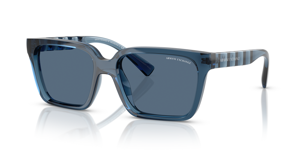 Armani Exchange | 0AX4147S