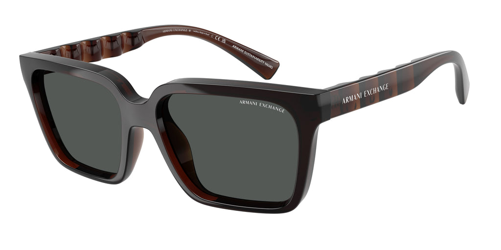 Armani Exchange | 0AX4147S