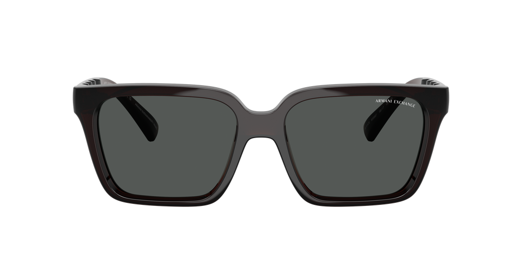 Armani Exchange | 0AX4147S