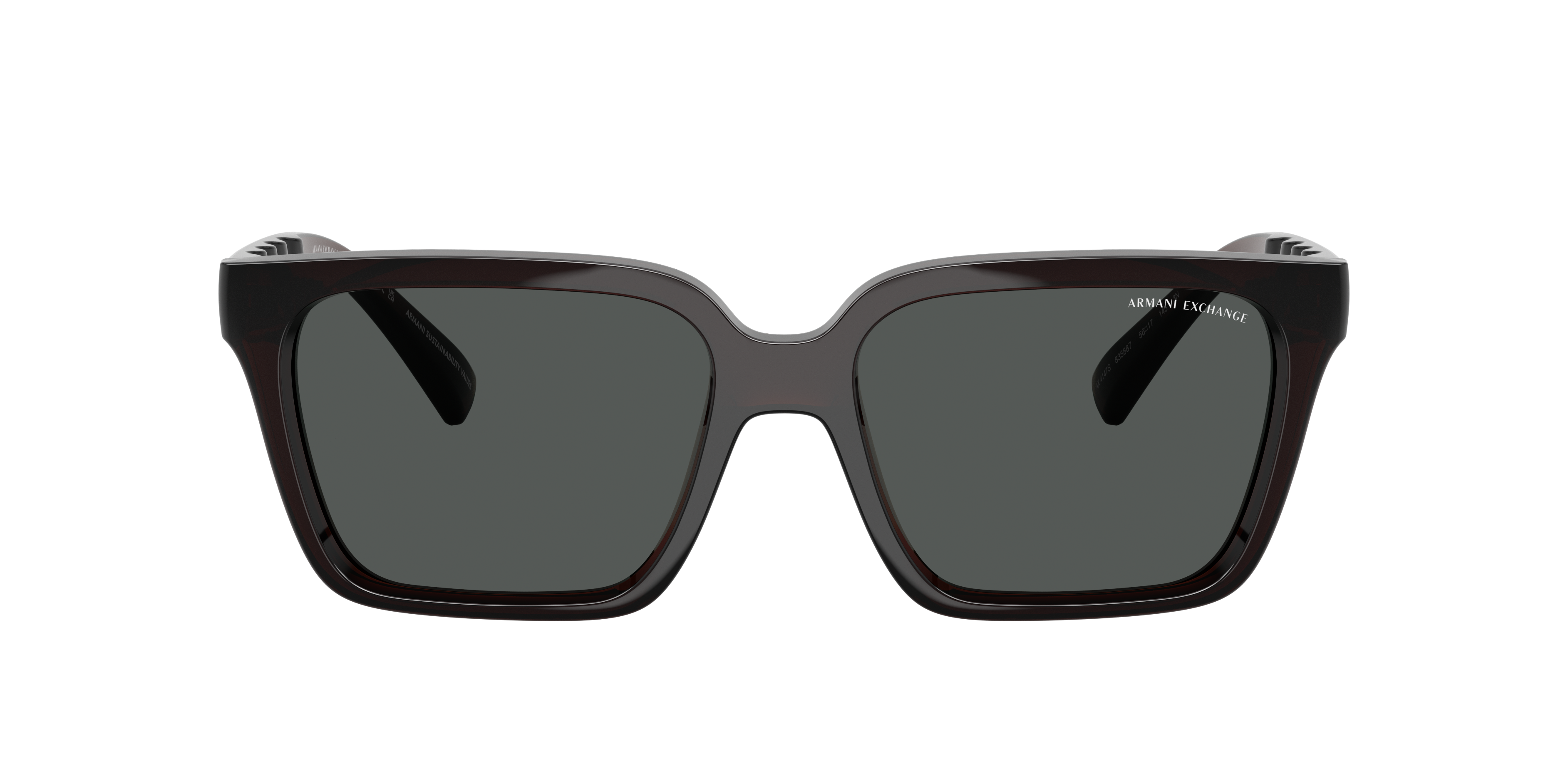 Armani Exchange | 0AX4147S