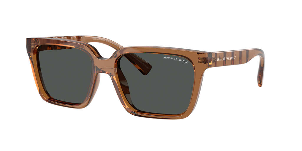 Armani Exchange | 0AX4147S