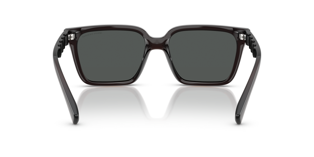 Armani Exchange | 0AX4147S