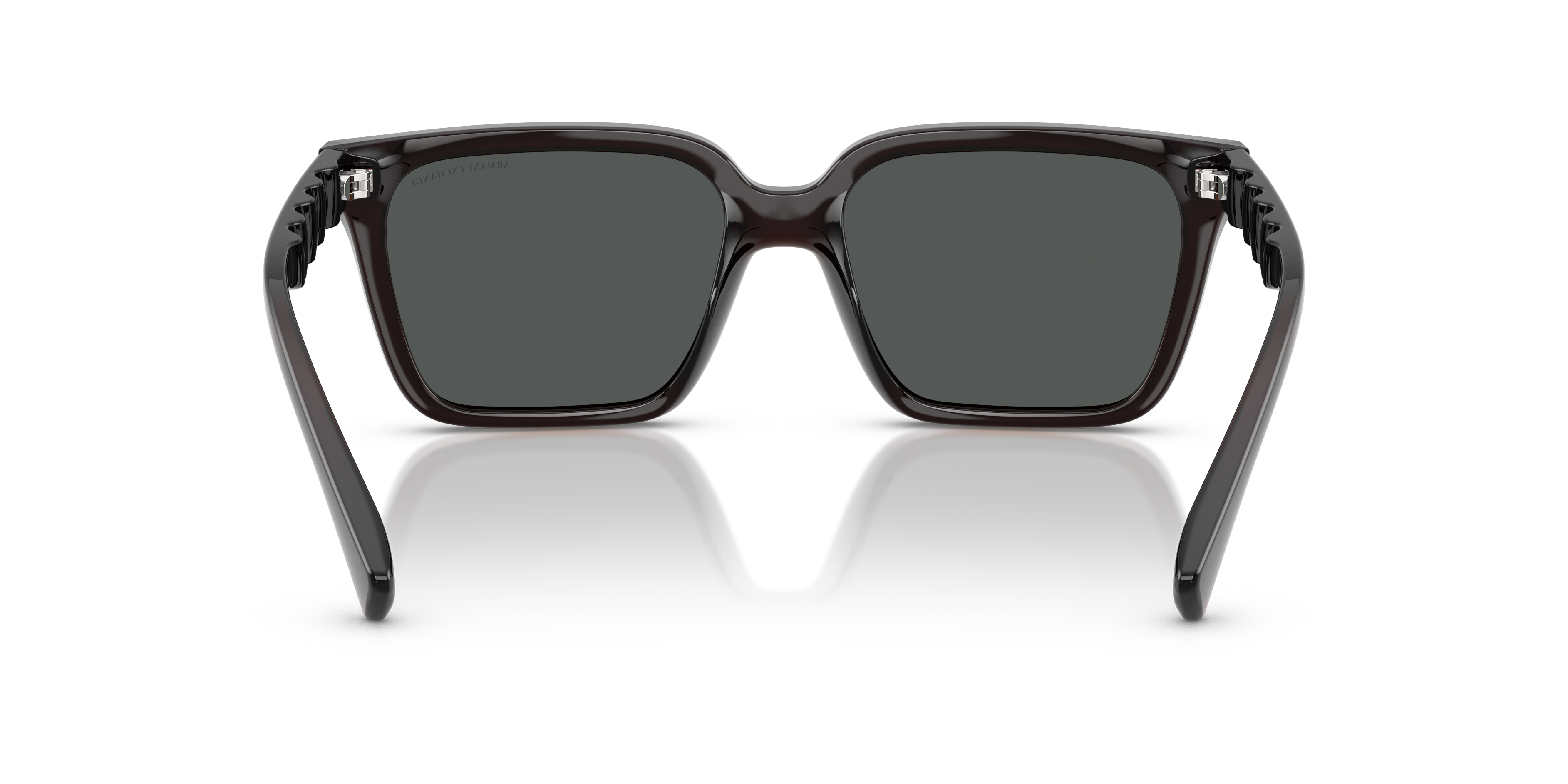 Armani Exchange | 0AX4147S