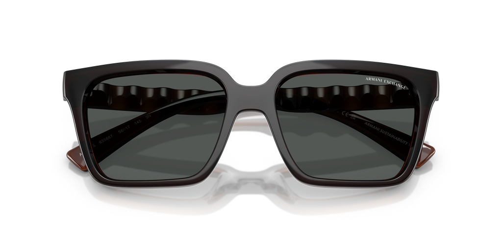 Armani Exchange | 0AX4147S