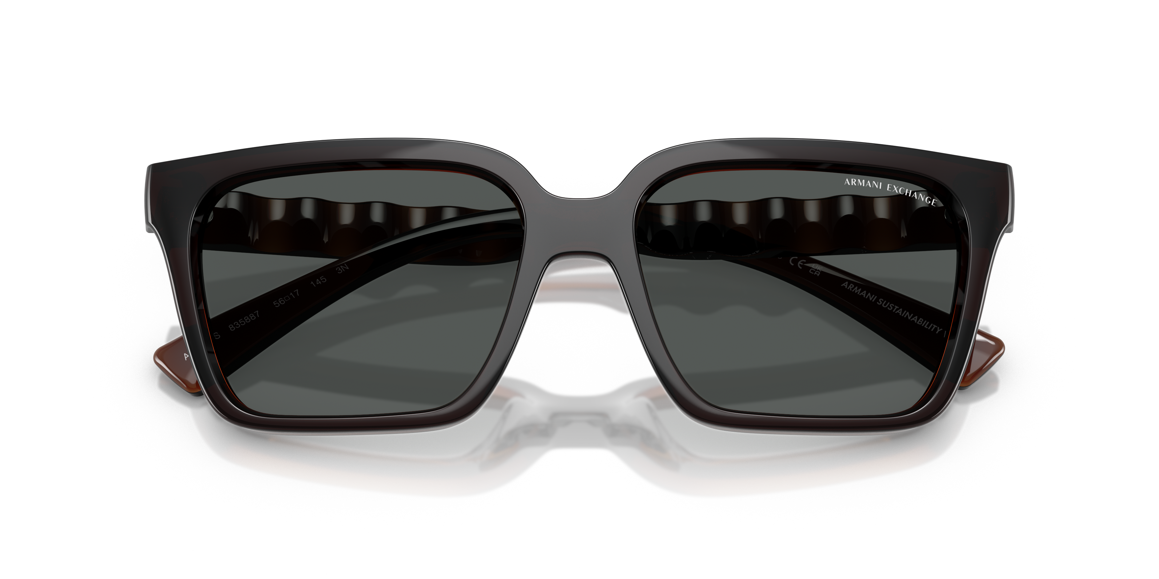 Armani Exchange | 0AX4147S