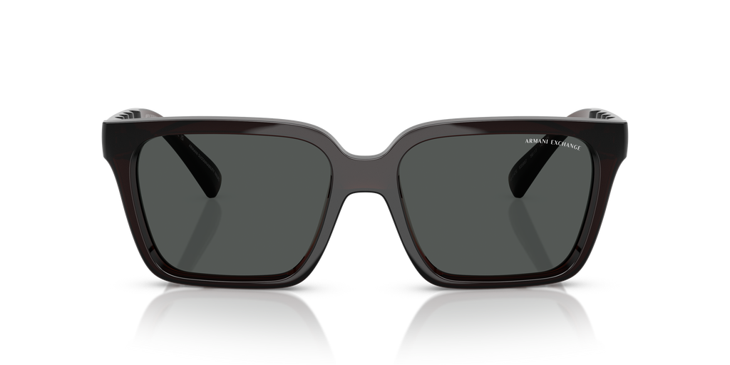 Armani Exchange | 0AX4147S