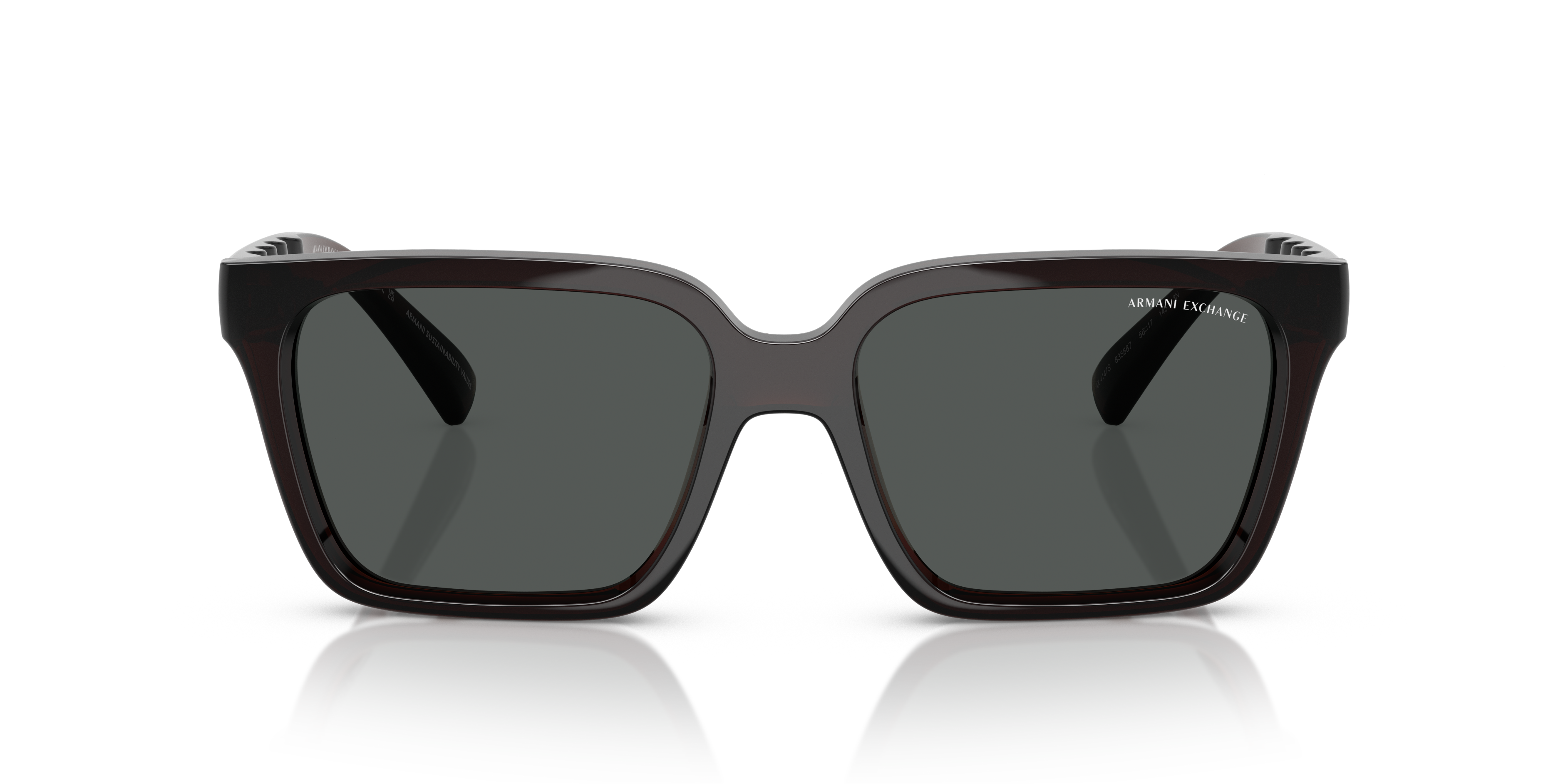 Armani Exchange | 0AX4147S