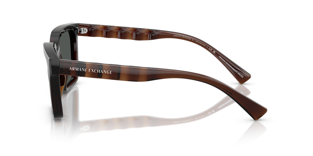 Armani Exchange | 0AX4147S