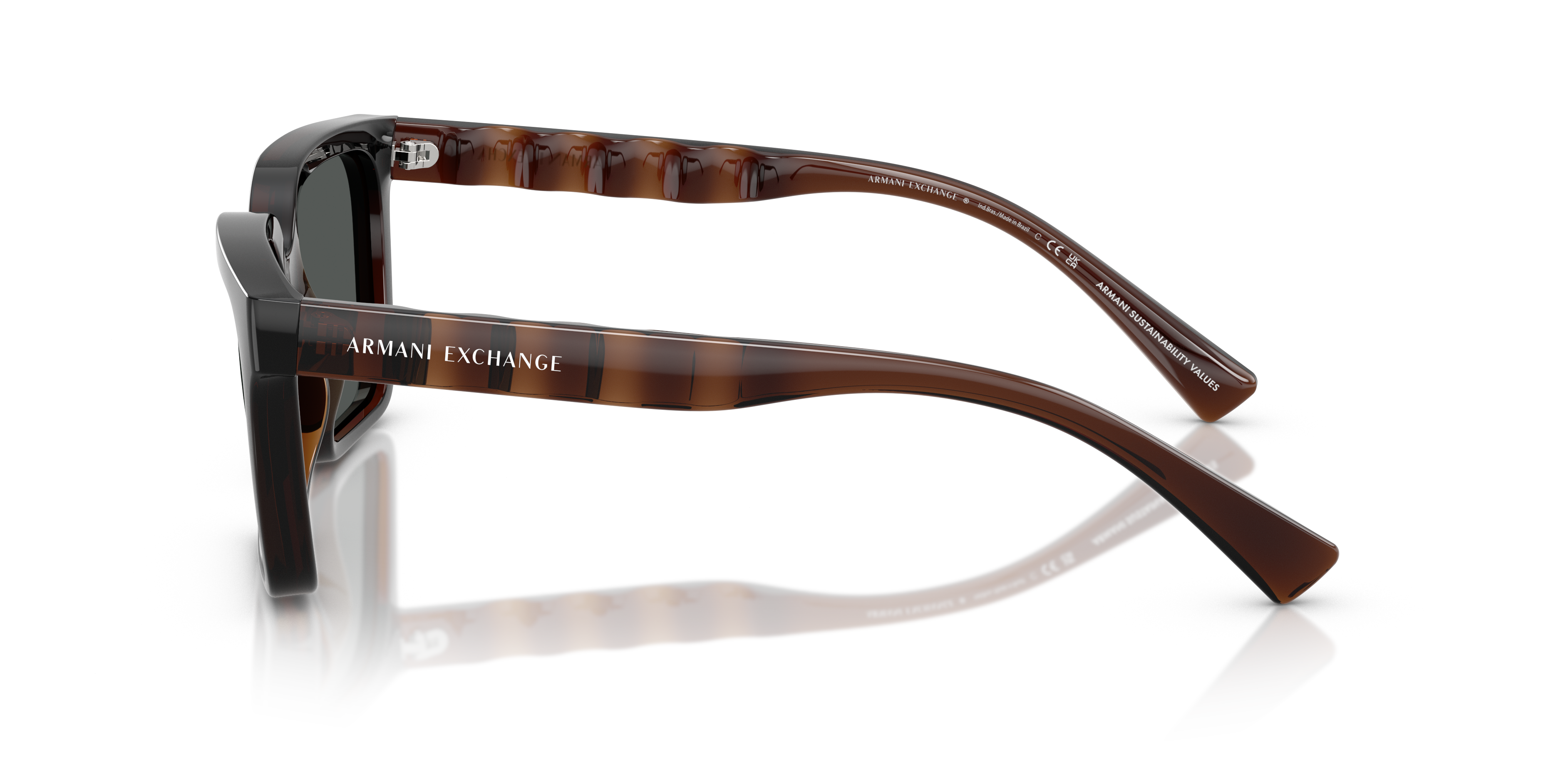 Armani Exchange | 0AX4147S