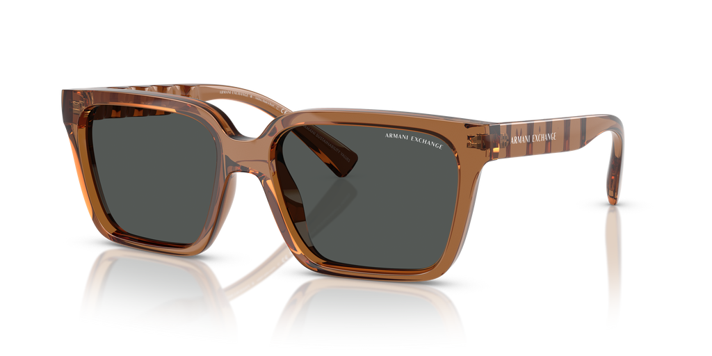 Armani Exchange | 0AX4147S