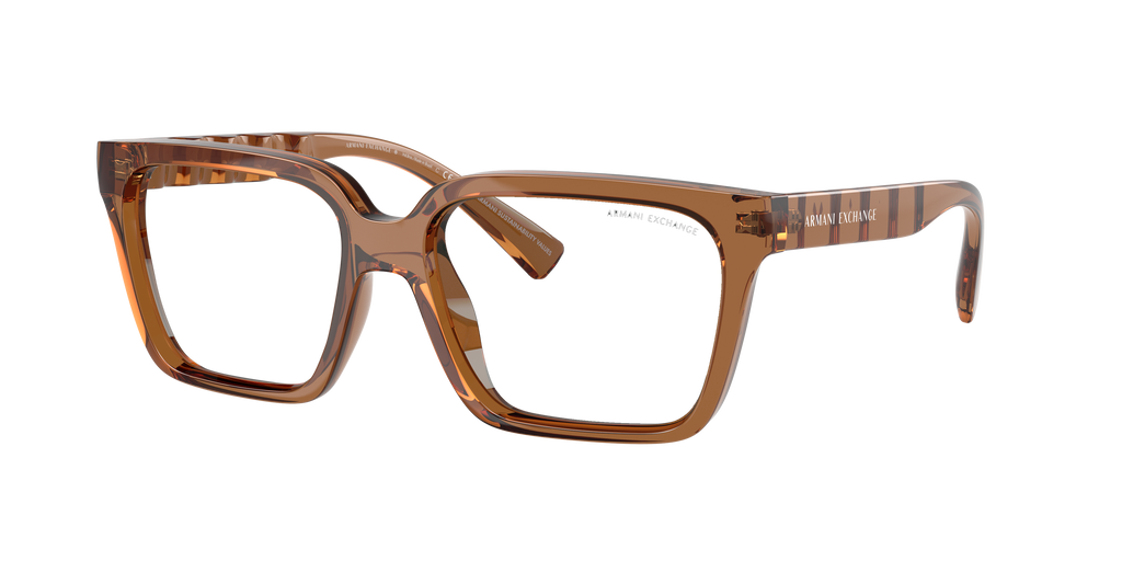 Armani Exchange | 0AX4147S