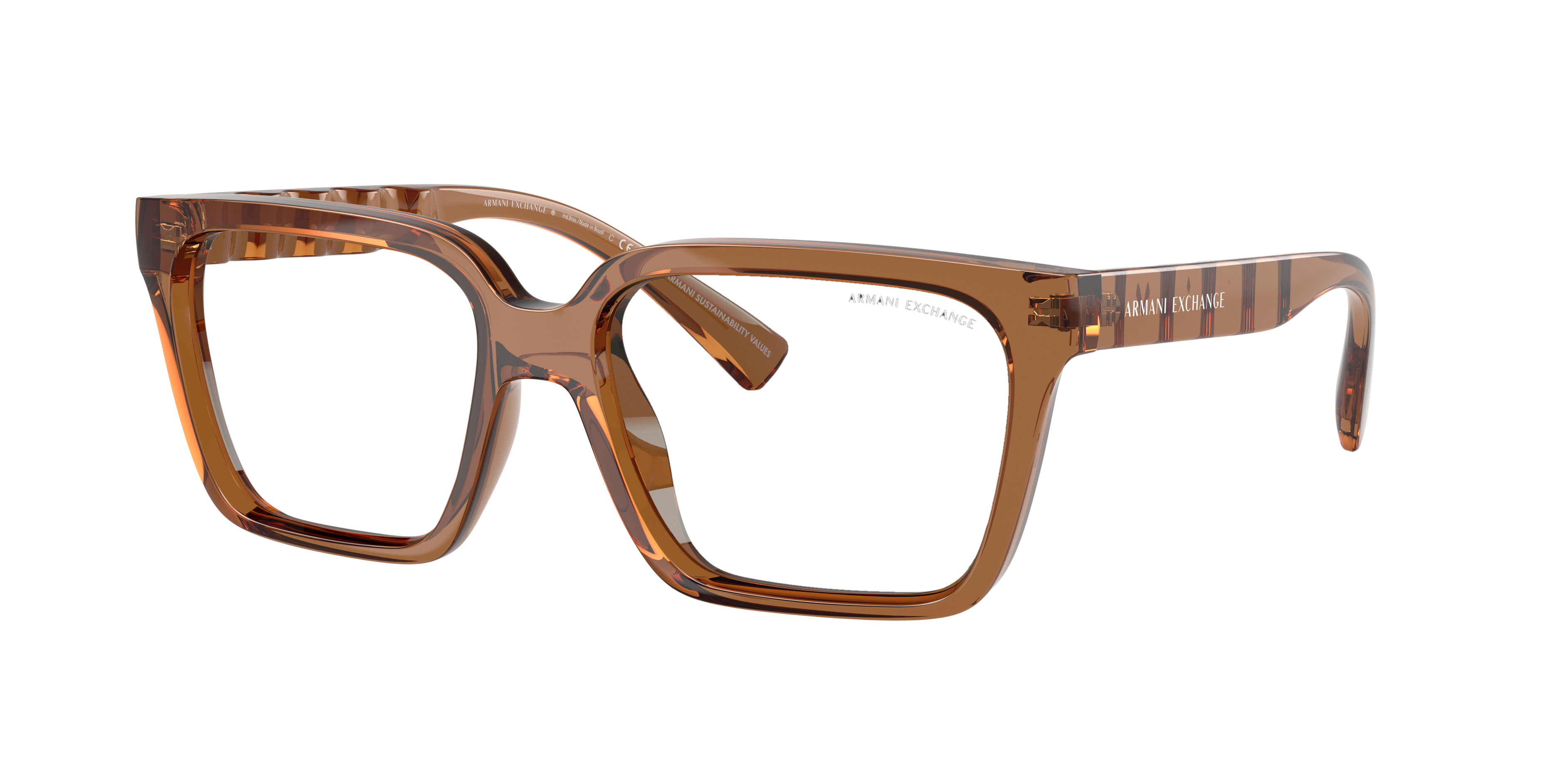 Armani Exchange | 0AX4147S