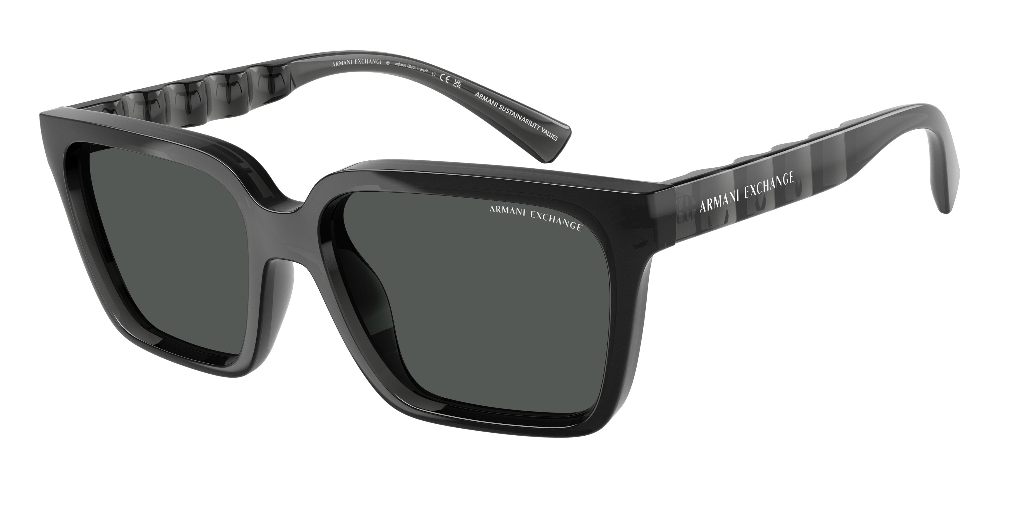 Armani Exchange | 0AX4147S