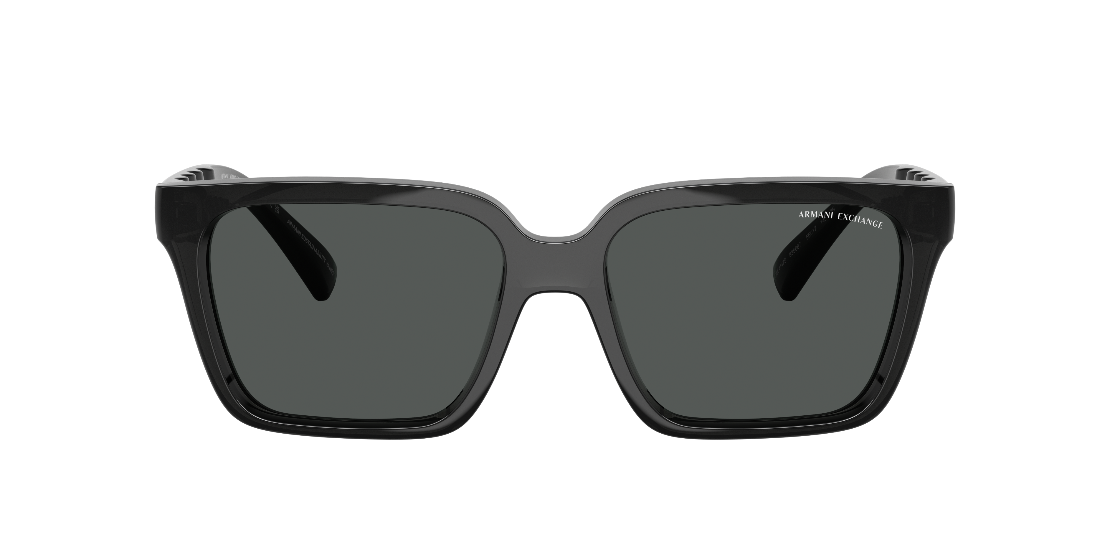 Armani Exchange | 0AX4147S