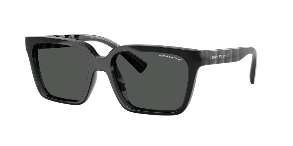 Armani Exchange | 0AX4147S
