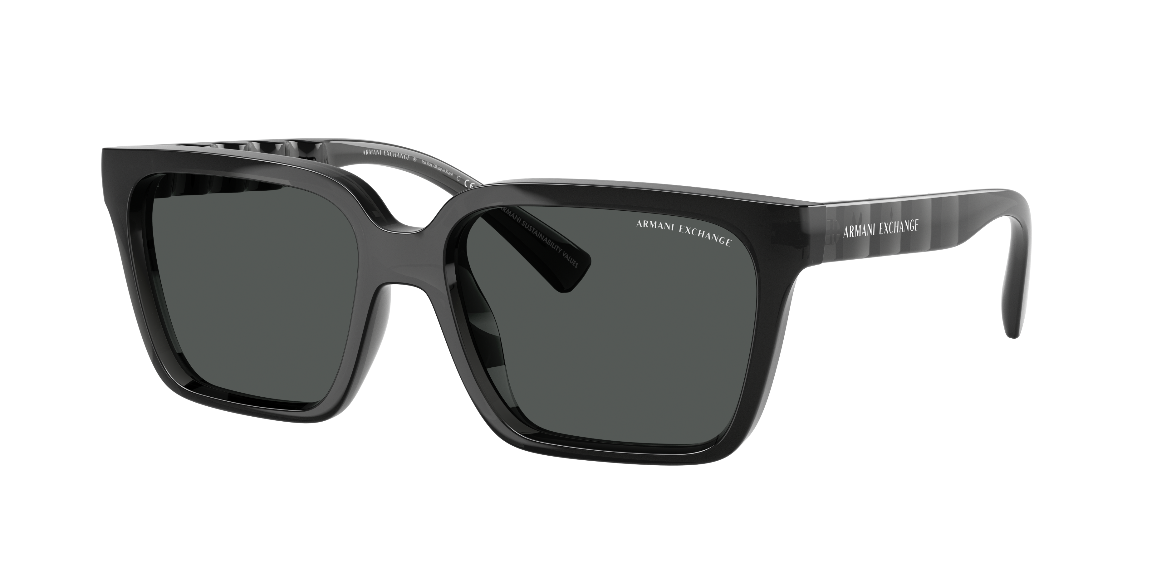 Armani Exchange | 0AX4147S