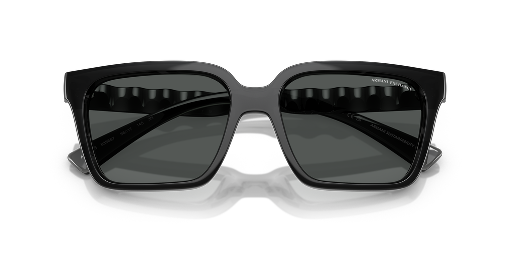 Armani Exchange | 0AX4147S