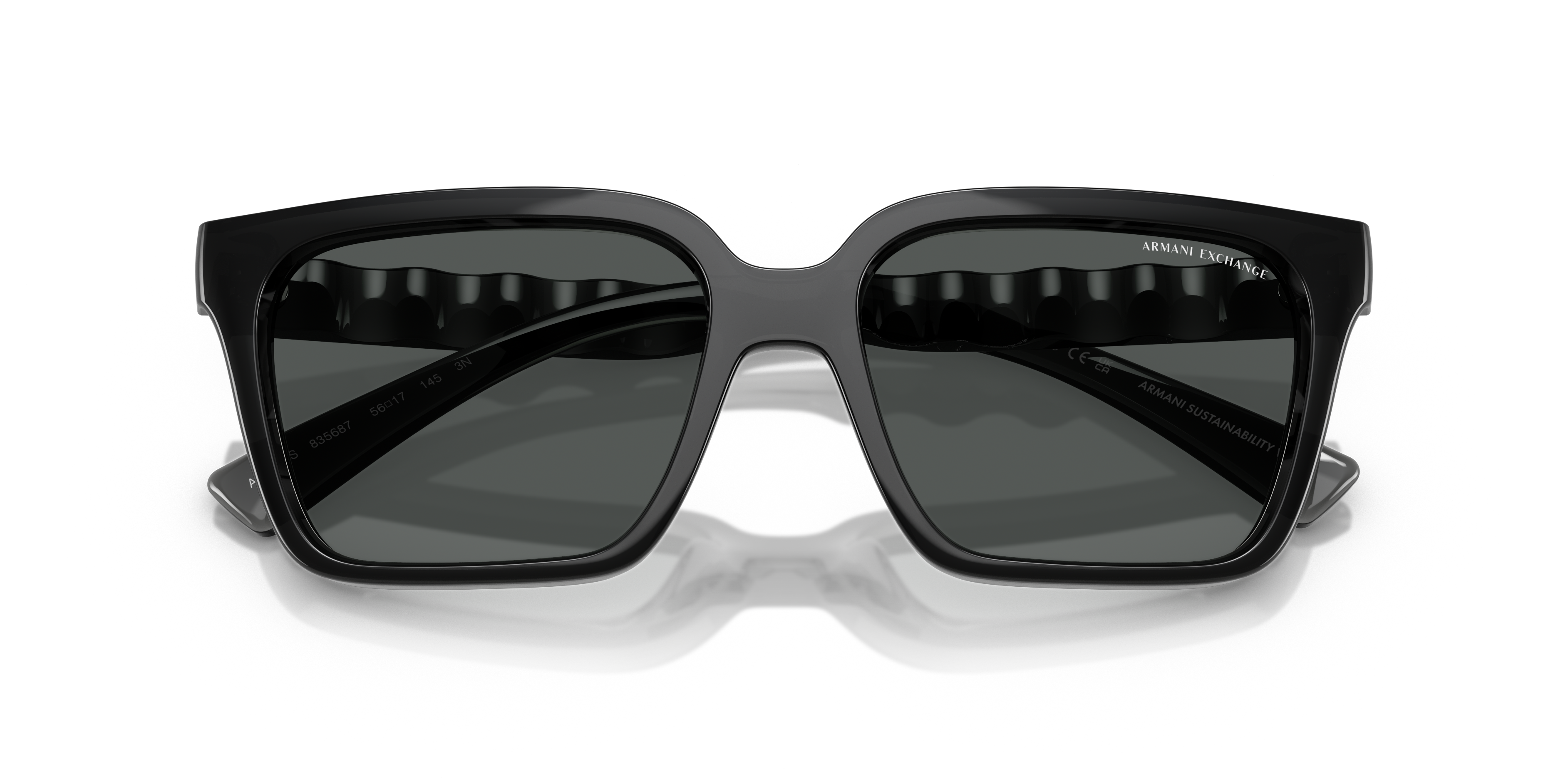 Armani Exchange | 0AX4147S