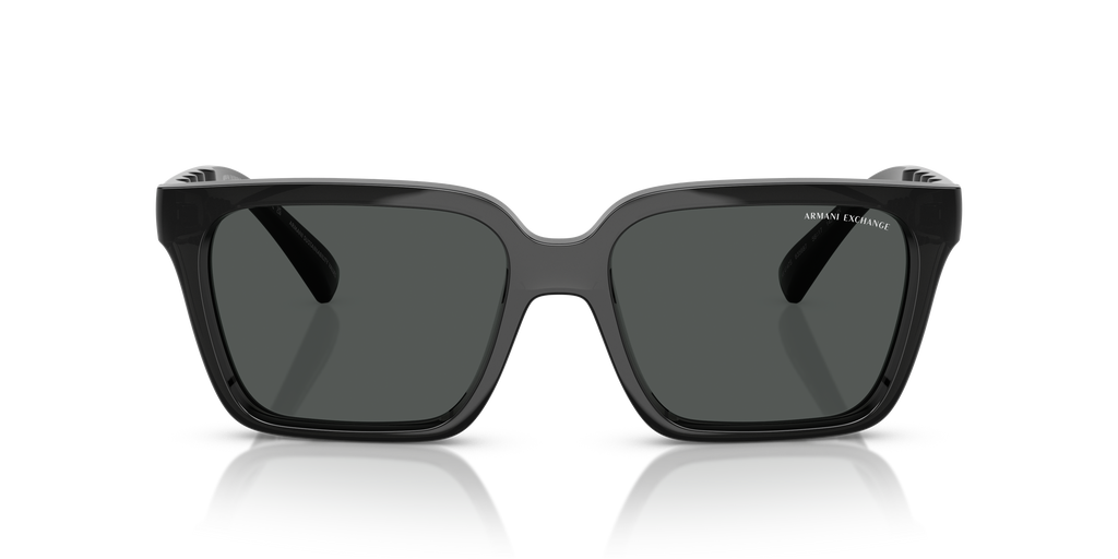 Armani Exchange | 0AX4147S