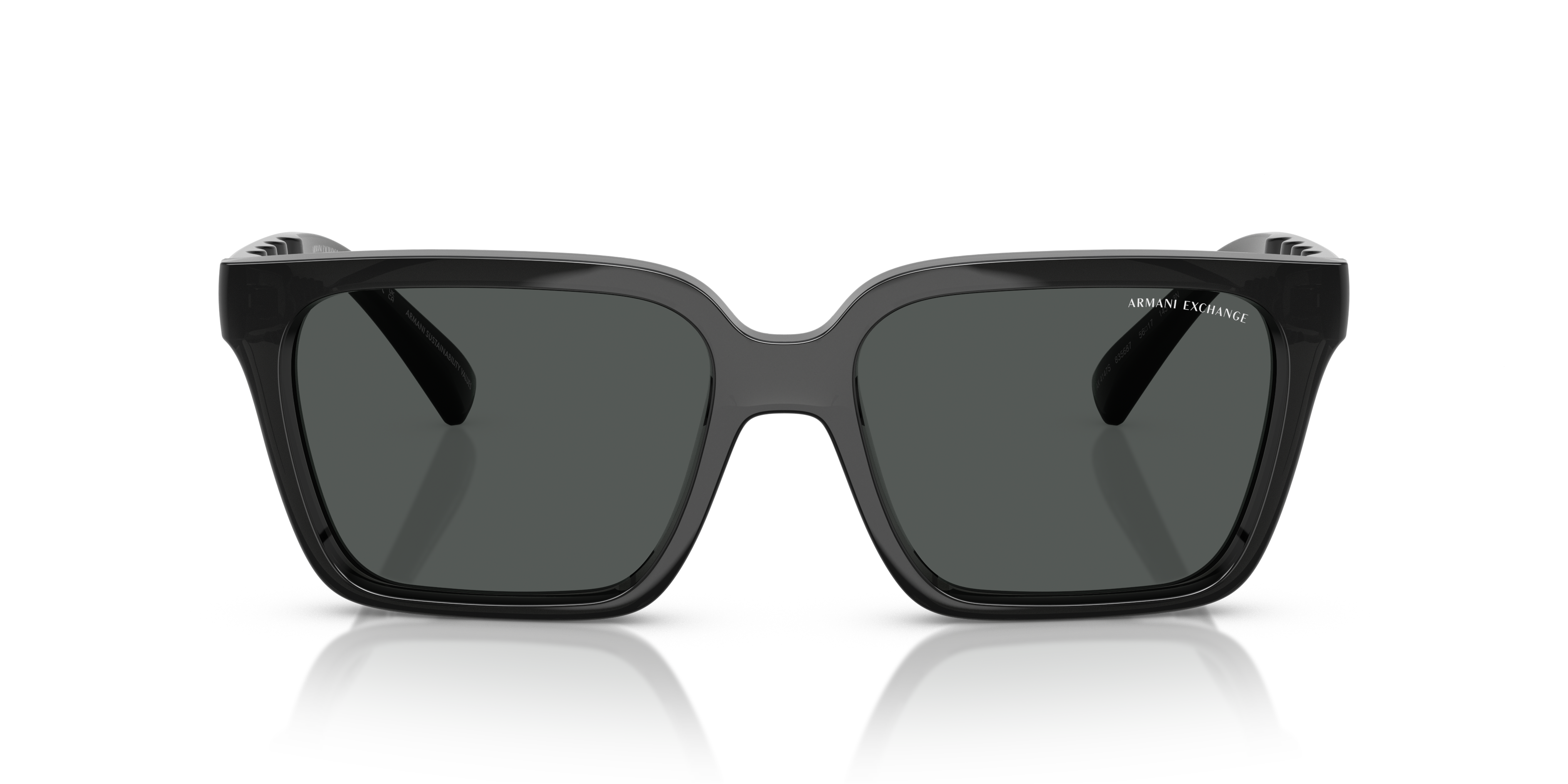 Armani Exchange | 0AX4147S