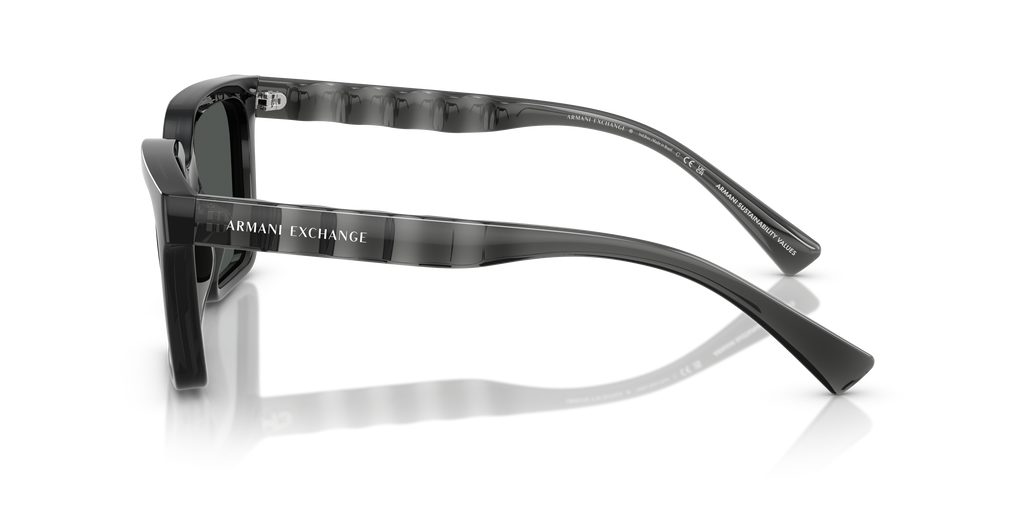 Armani Exchange | 0AX4147S