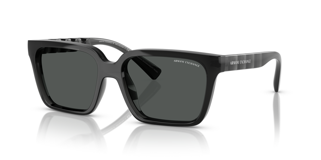 Armani Exchange | 0AX4147S