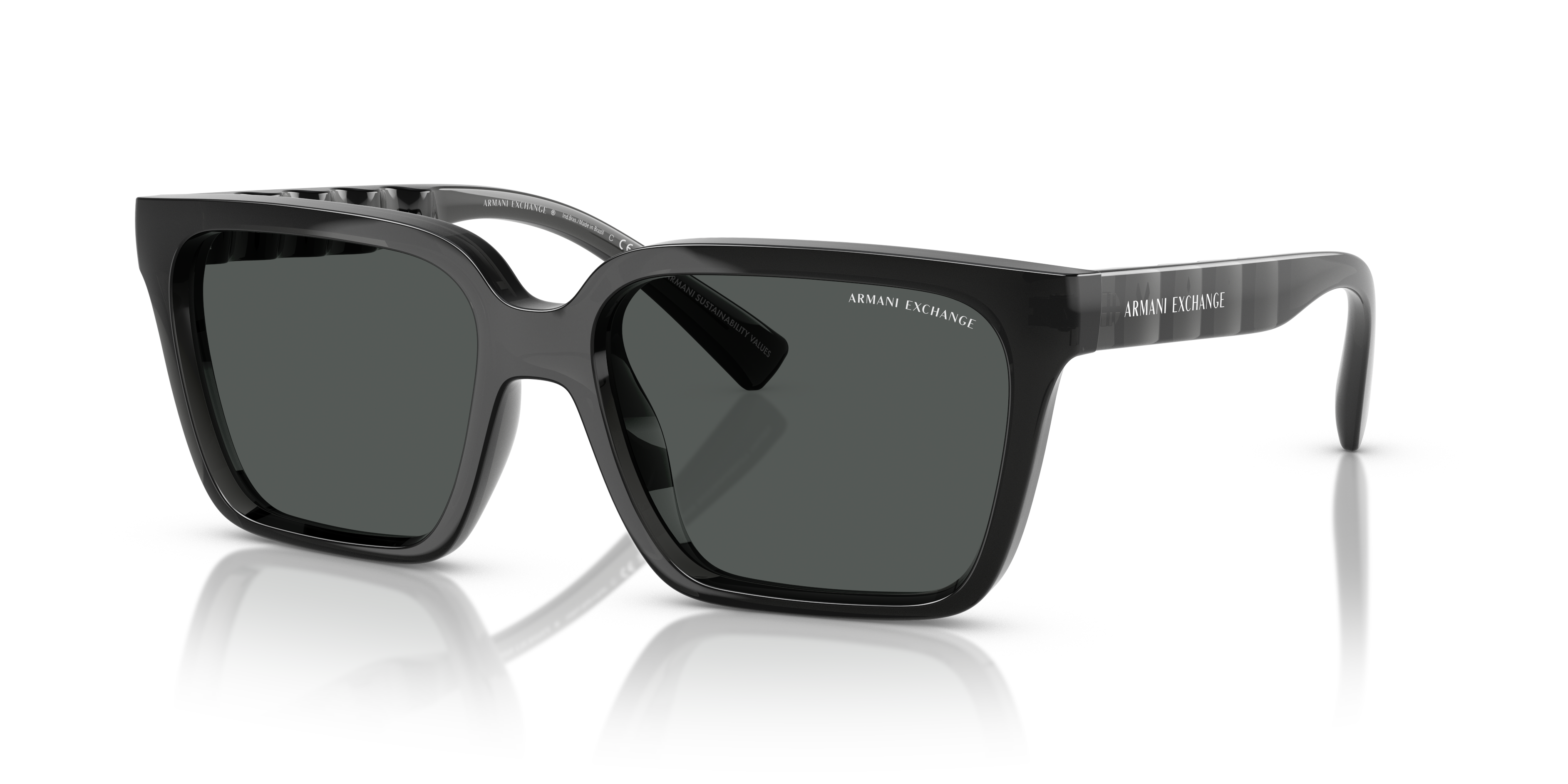 Armani Exchange | 0AX4147S