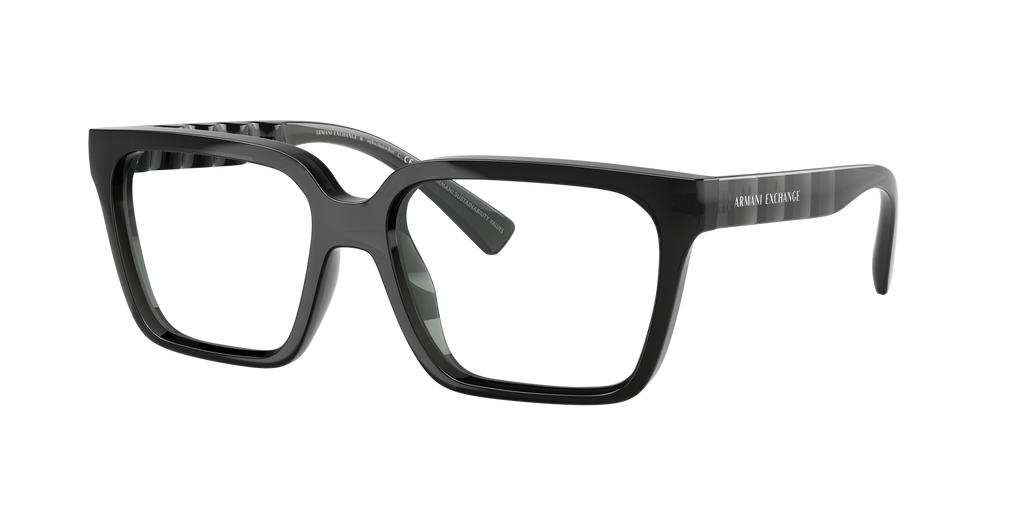 Armani Exchange | 0AX4147S