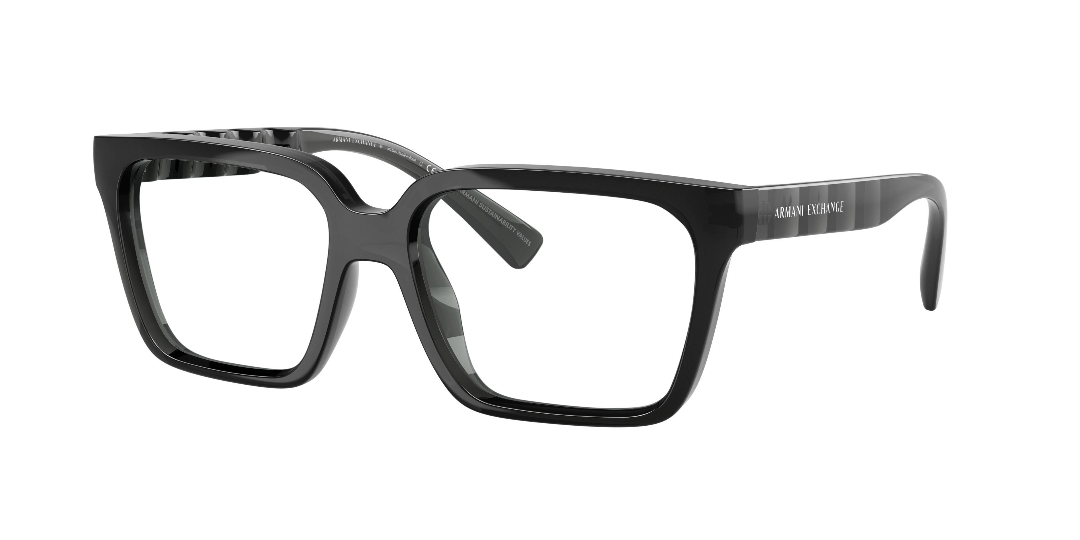 Armani Exchange | 0AX4147S