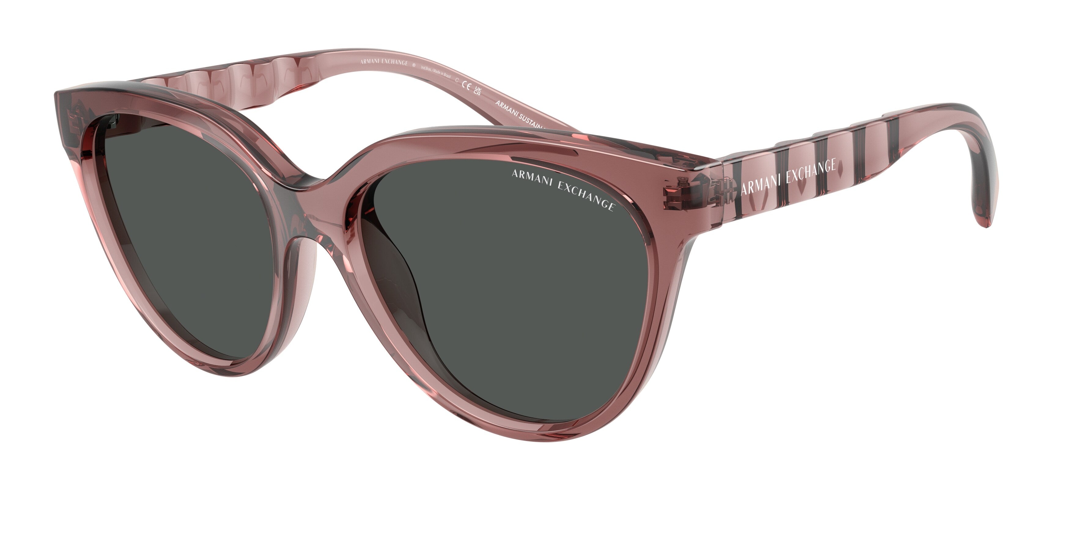 Armani Exchange | 0AX4148SU