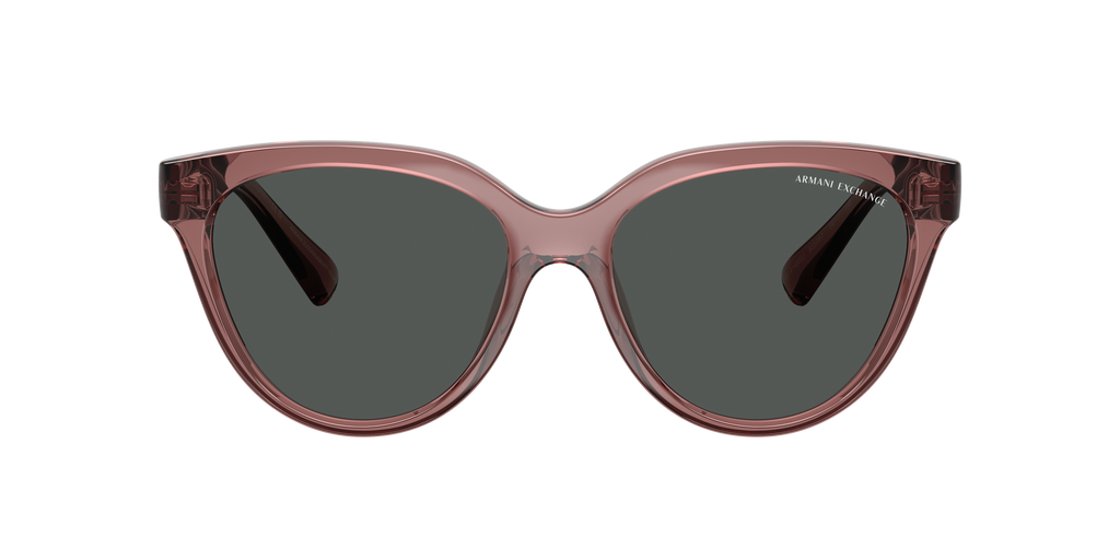 Armani Exchange | 0AX4148SU