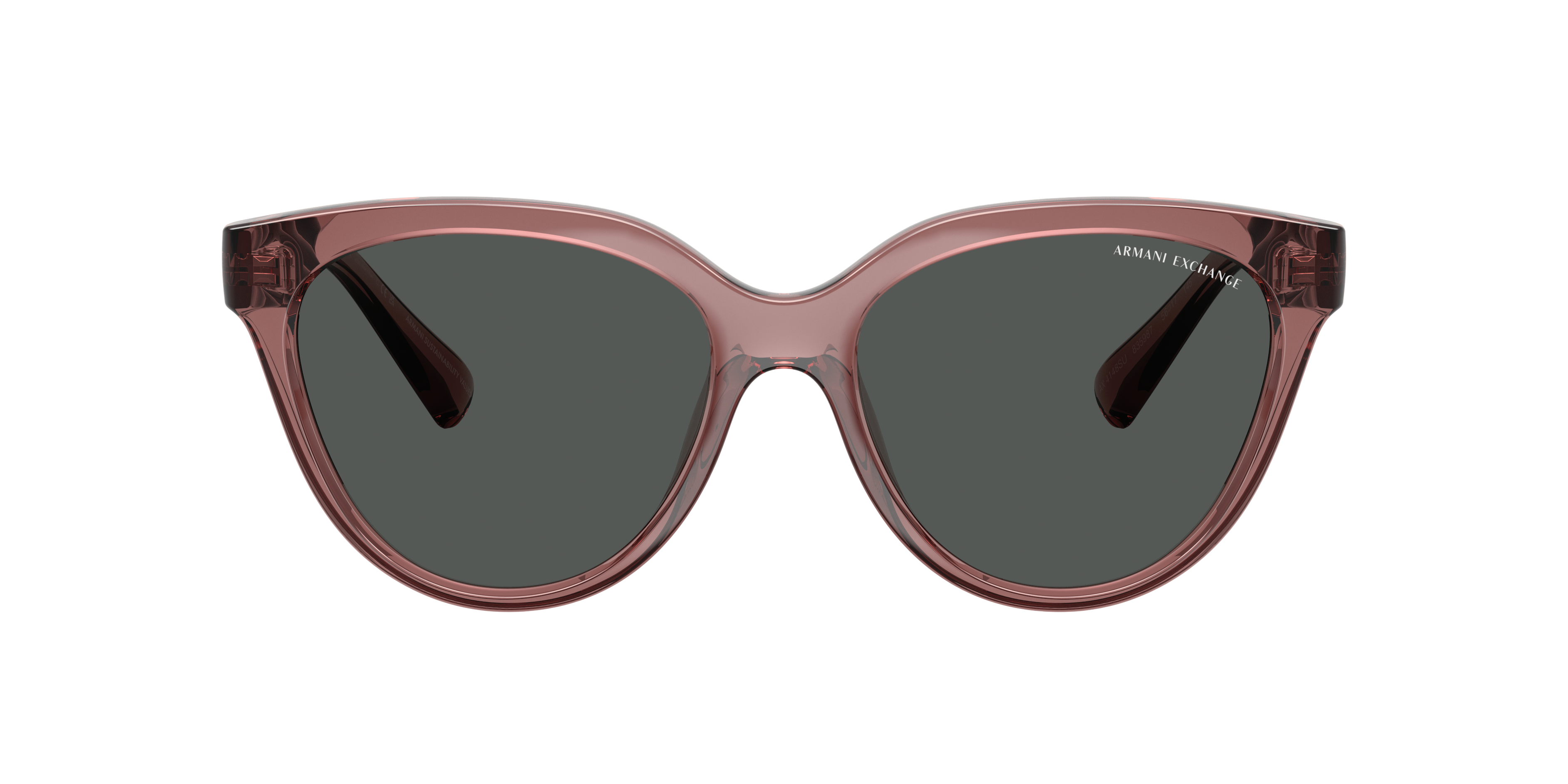 Armani Exchange | 0AX4148SU