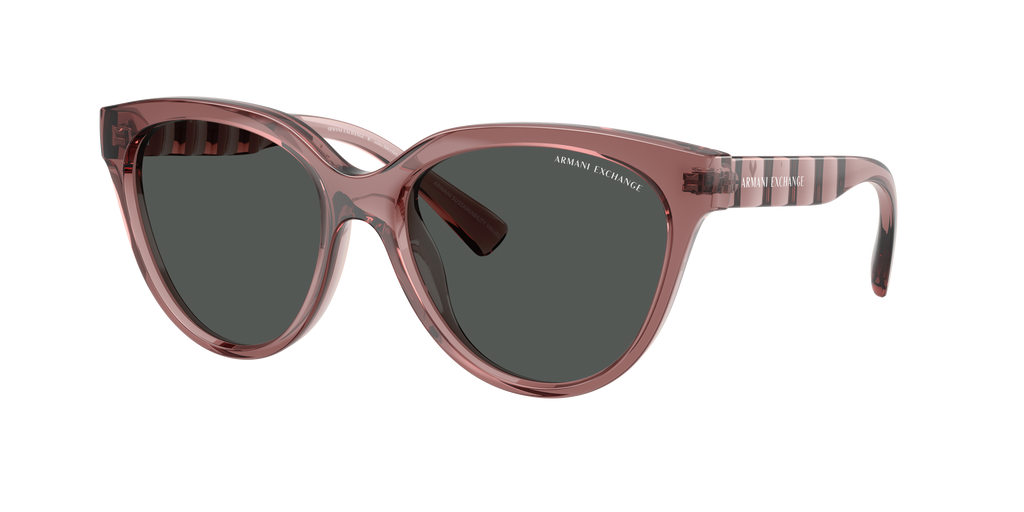 Armani Exchange | 0AX4148SU