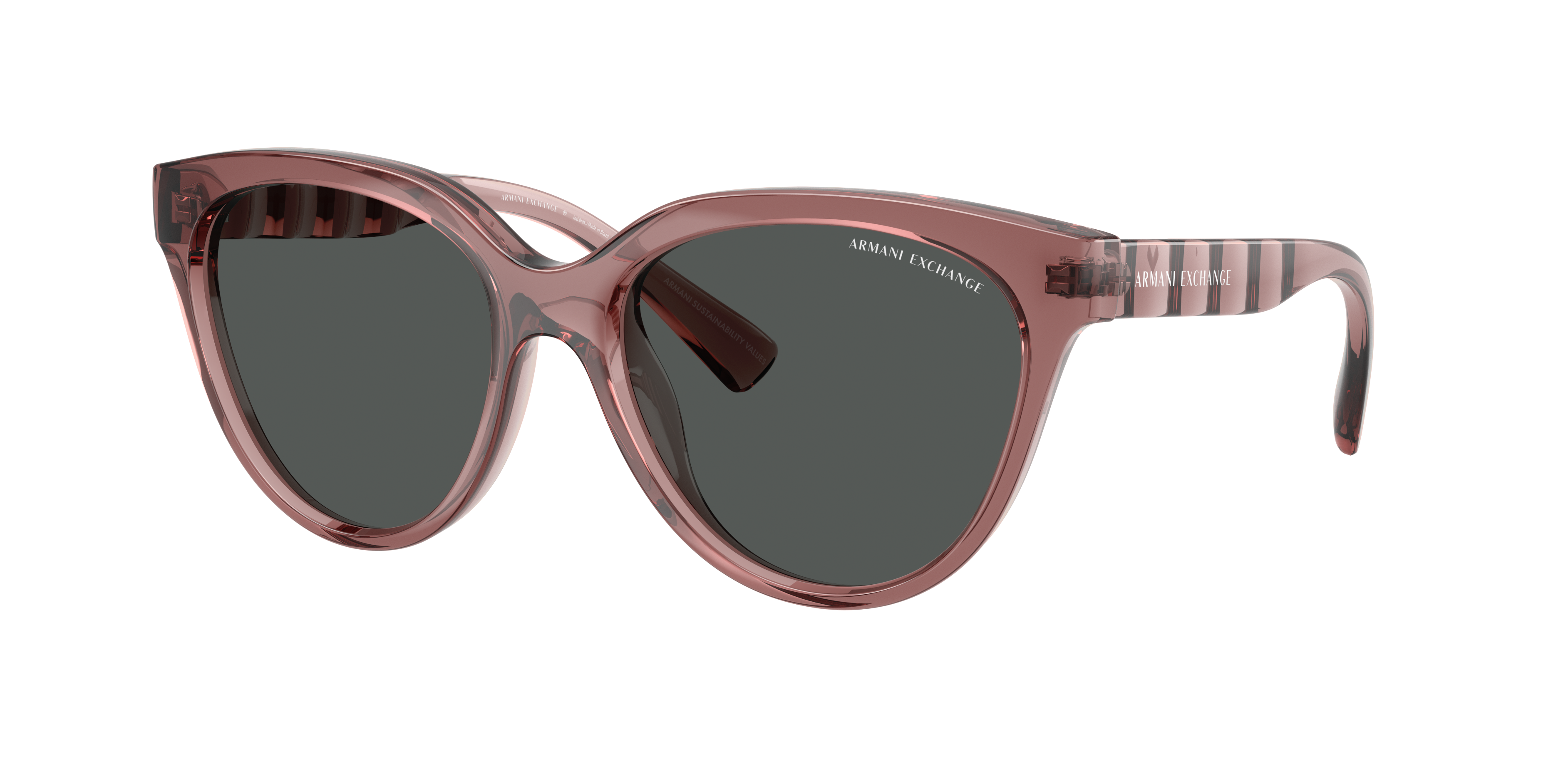 Armani Exchange | 0AX4148SU